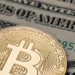 Bitcoin reacciona a los datos de inflación con una pequeña caída