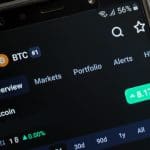 Por qué Bitcoin puede superar a las altcoins en un futuro próximo