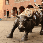 Por qué el mercado alcista del Bitcoin aún no ha terminado