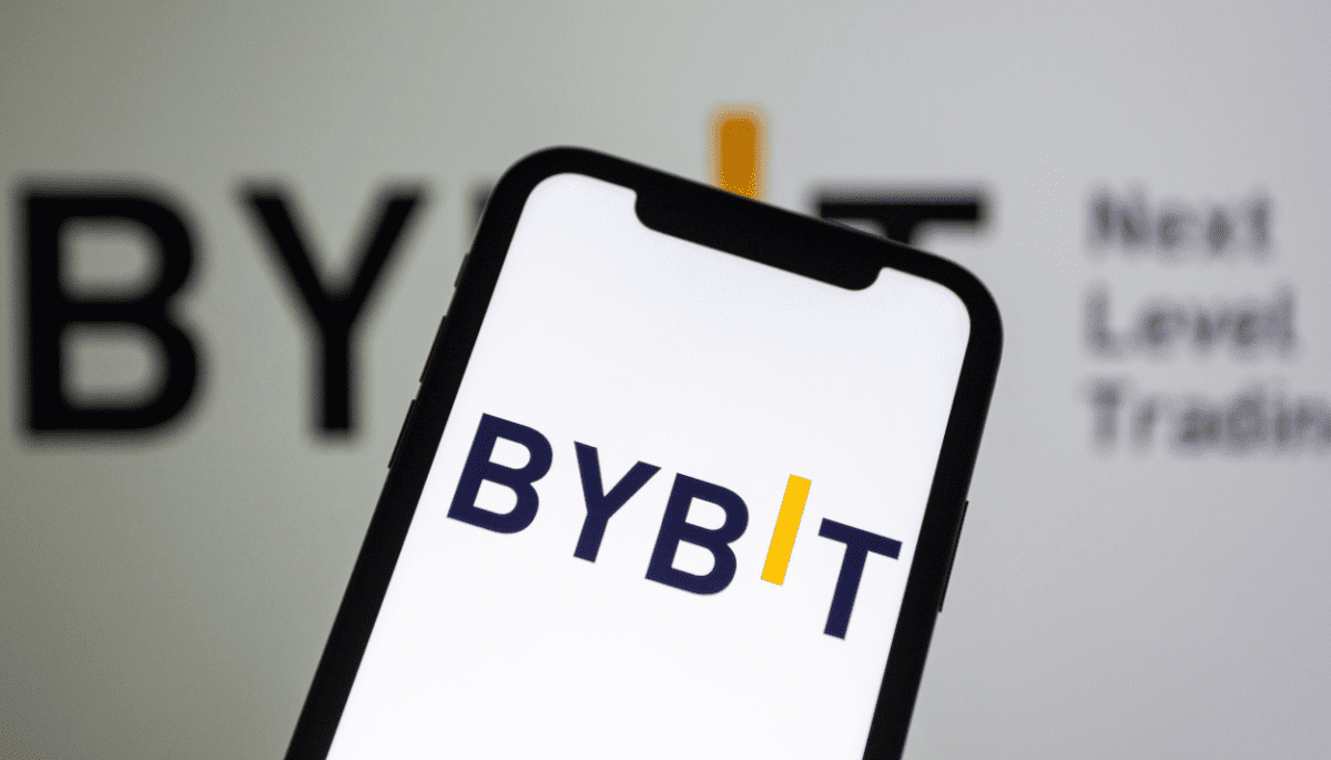El exchange Bybit se expande a Hong Kong al levantarse la prohibición
