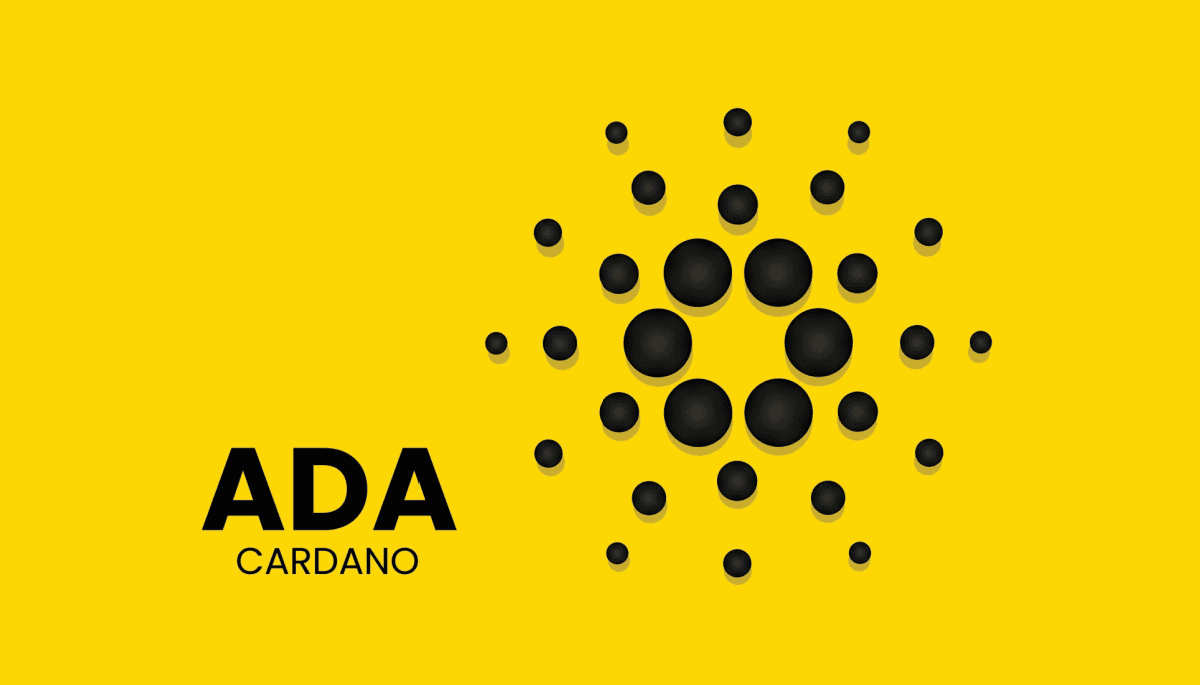 Cardano is «saai» zegt directeur, maar daar is een goede reden voor Cardano da un paso audaz y adopta la tecnología crypto de Polkadot