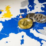 1,5 millones de usuarios operan con criptomonedas a diario en Europa