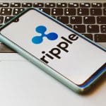 Ripple entra en el mundo de DeFi y desvela el nuevo sistema de préstamos XRP