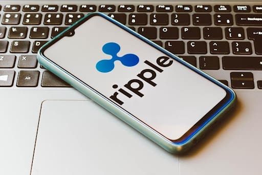 Ripple entra en el DeFi y presenta un nuevo sistema de préstamos XRP