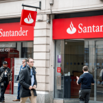 Comprar criptomonedas en el banco: pronto disponible en España