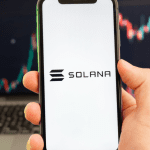 Solana ve una explosión de las stablecoins, ¿le seguirá el precio?
