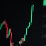 Nueva crypto supera en volumen al XRP y se vuelve salvajemente popular