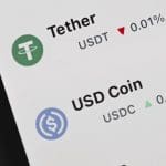 Batalla de las stablecoins en la UE: ¿Mantendrá Tether su posición?