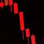 El precio de Worldcoin se desploma: ¿qué está pasando realmente?