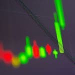 Bitcoin espera con tensión los datos de inflación de EE.UU. de hoy