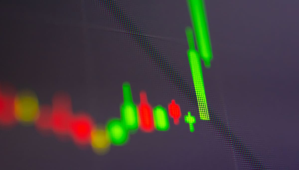 Bitcoin espera con tensión los datos de inflación de EE.UU. de hoy