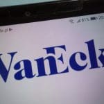 El intento de fondo de intercambio de bitcoins VanEck recibe un nombre único
