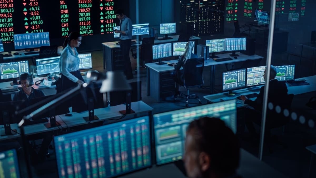 «Bitcoin no tiene valor»: advierte un importante gestor de patrimonios