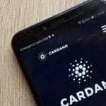 La nueva era de Cardano comienza con una actualización prometedora