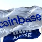 El gigante Coinbase lleva al gobierno de EE.UU. ante los tribunales