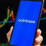 'Coinbase' Base ya es la red líder en Ethereum según nuevos datos