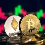 «Ethereum supera a Bitcoin y altcoins pueden subir entre 200% y 500%»