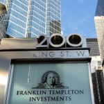 Franklin Templeton crea división cripto tras adquisición estratégica