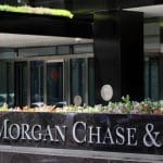Blockchains como Ethereum no son aptas para los bancos, dice JPMorgan