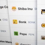 Los memecoins rompen la tendencia bajista y vuelven a dar grandes saltos
