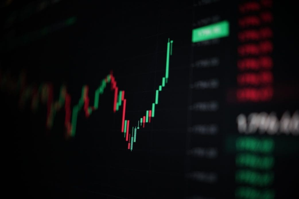 Crypto Radar: Bitcoin en verde y las altcoins se benefician Crypto Radar: Bitcoin en verde y las altcoins se benefician
