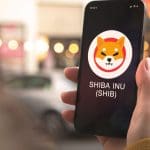 Shiba Inu recauda millones para crear una nueva red de criptomonedas