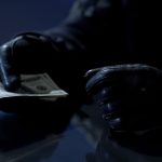 La búsqueda de una fortuna en Bitcoin termina en secuestro