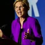 Estados Unidos crypto