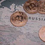 Alternativa al dólar: Rusia y China usan Bitcoin bajo presión de sanciones