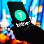 Tether registra un beneficio récord de $5.200 millones, pero surgen dudas