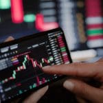 XRP observa la infame 
