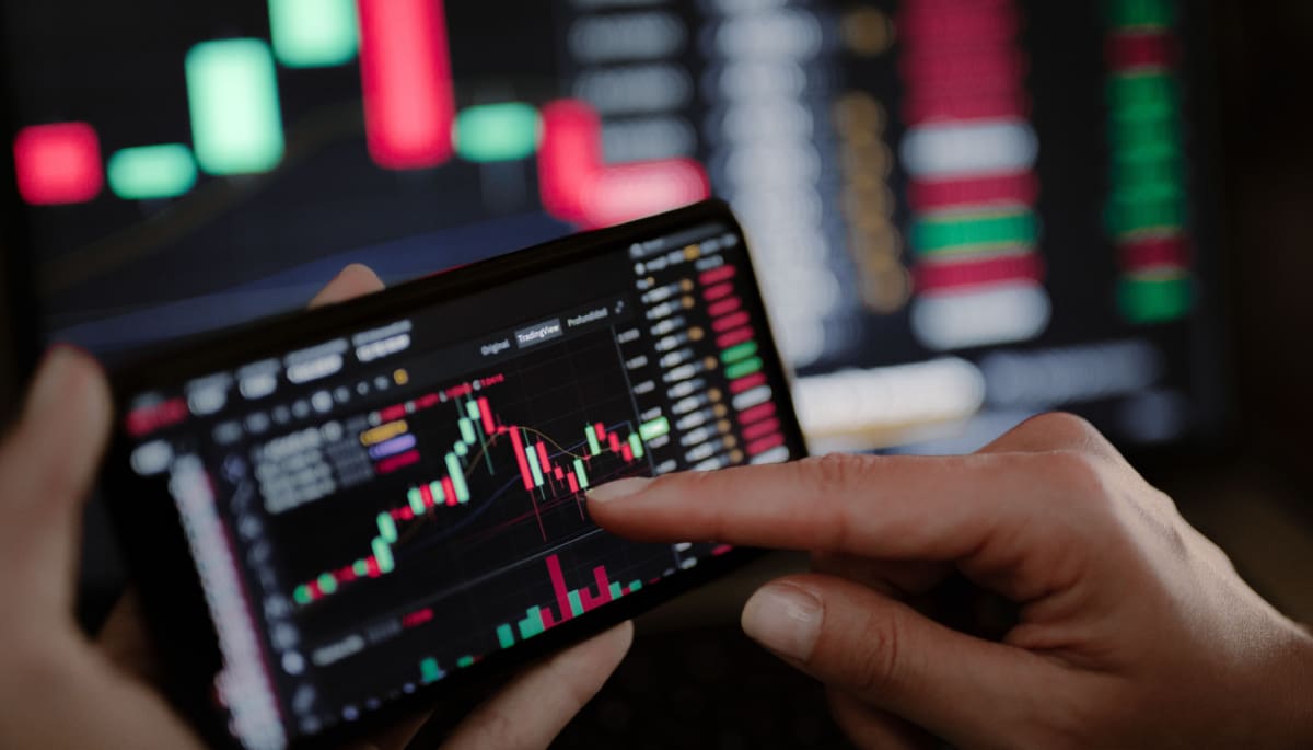 XRP observa la infame 
