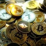 Analista: Altcoins son riesgosas y ya no hay grandes ganancias