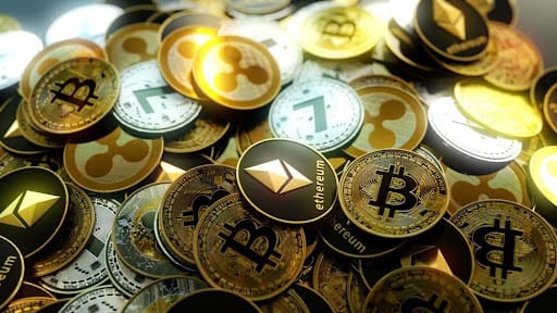 Analista: Altcoins son riesgosas y ya no hay grandes ganancias