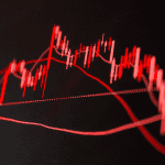 BTC se hunde con fuerza bajo $60.000, SOL y DOGE caen aún más fuerte