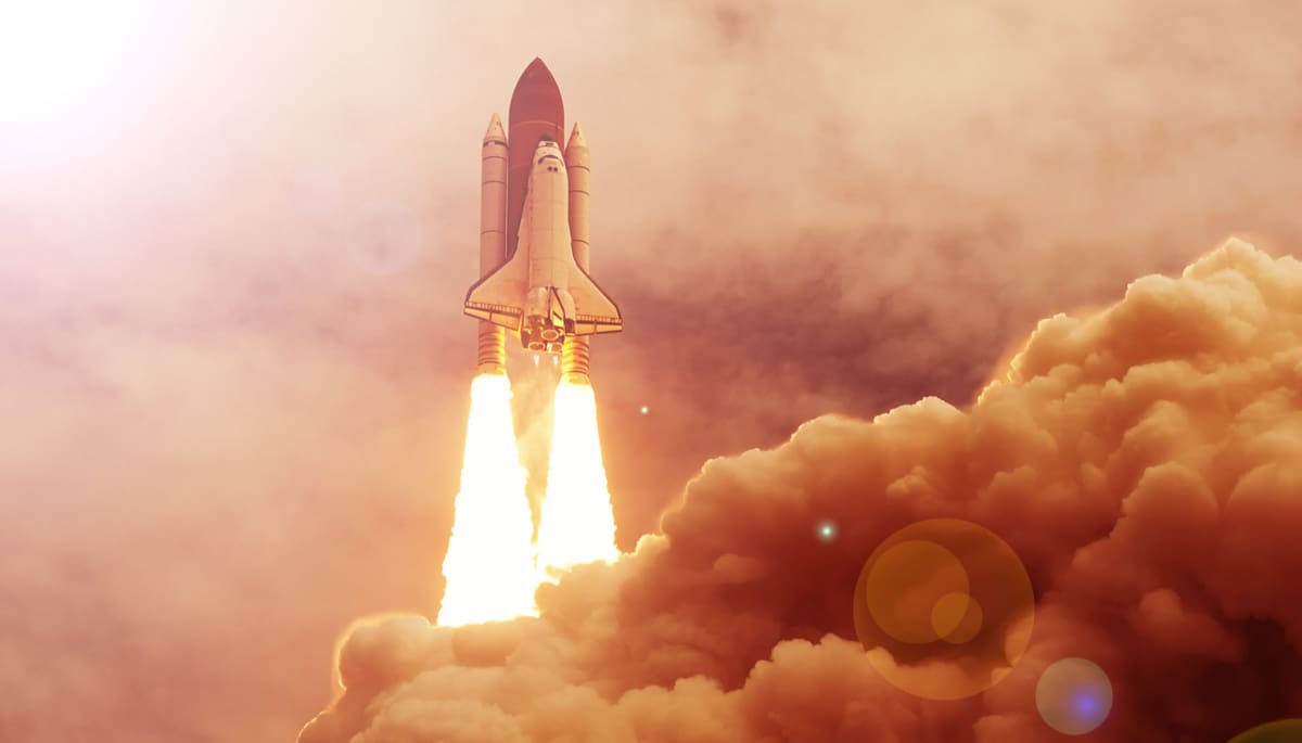 avalanche-meme-crypto-stijgen La memecoin se dispara un +50% tras las noticias positivas Avalanche