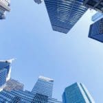 ¿Bueno para Bitcoin? Bancos estadounidenses podrían tener problemas
