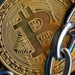 Guerra declarada: Bitcoiners llaman a boicot masivo contra JPMorgan