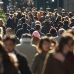 Los 3 mayores obstáculos de los crypto pagos según un estudio mundial