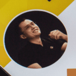 El ex-jefe de Binance provoca una explosión de un memecoin de 'Brócoli'