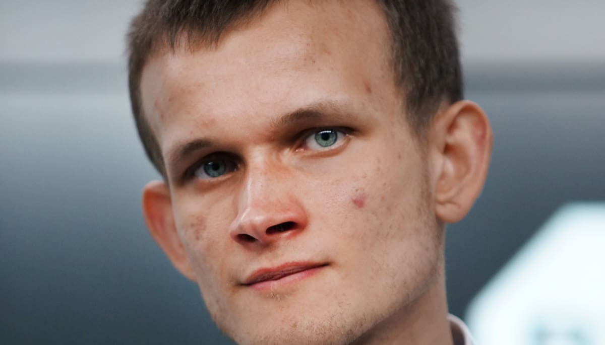 Vitalik