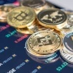 Estas 3 altcoins alcanzan récords mientras Bitcoin sigue por debajo de los $100.000
