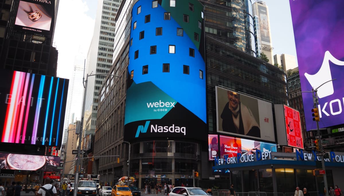 Bitcoin beursfonds kan deze week worden goedgekeurd ¿Cuándo se aprobará el primer ETF de Bitcoin?