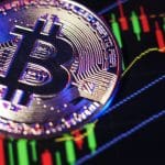 El halving de Bitcoin llega en mal momento: Coinbase