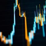 El mercado alcista del Bitcoin cobra impulso - así terminará la fiesta
