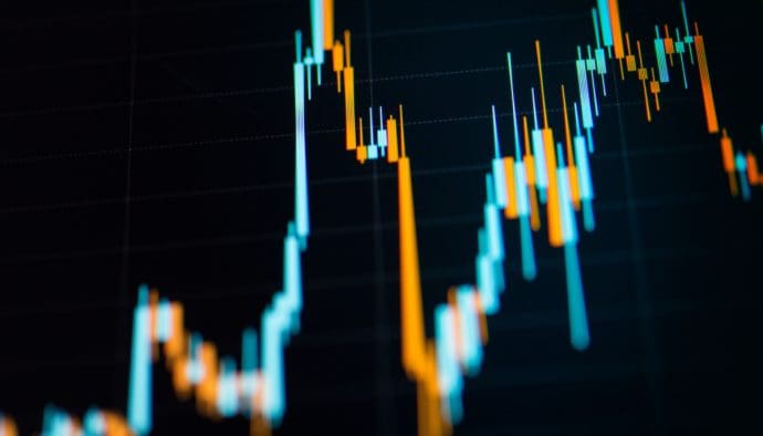 Economista: La Fed arriesga una recesión, ¿un problema para BTC?