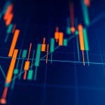 La “American Bitcoin” de Trump sigue cayendo y ya acumula un 15% de pérdidas