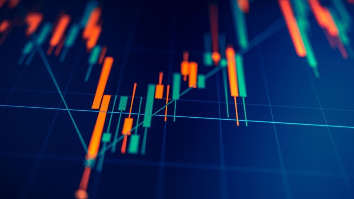La “American Bitcoin” de Trump sigue cayendo y ya acumula un 15% de pérdidas