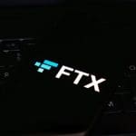 Usuarios de FTX EU por fin pueden reclamar fondos: Lo que debes saber