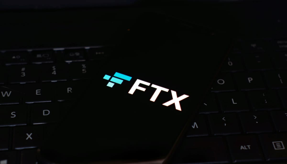 Usuarios de FTX EU por fin pueden reclamar fondos: Lo que debes saber